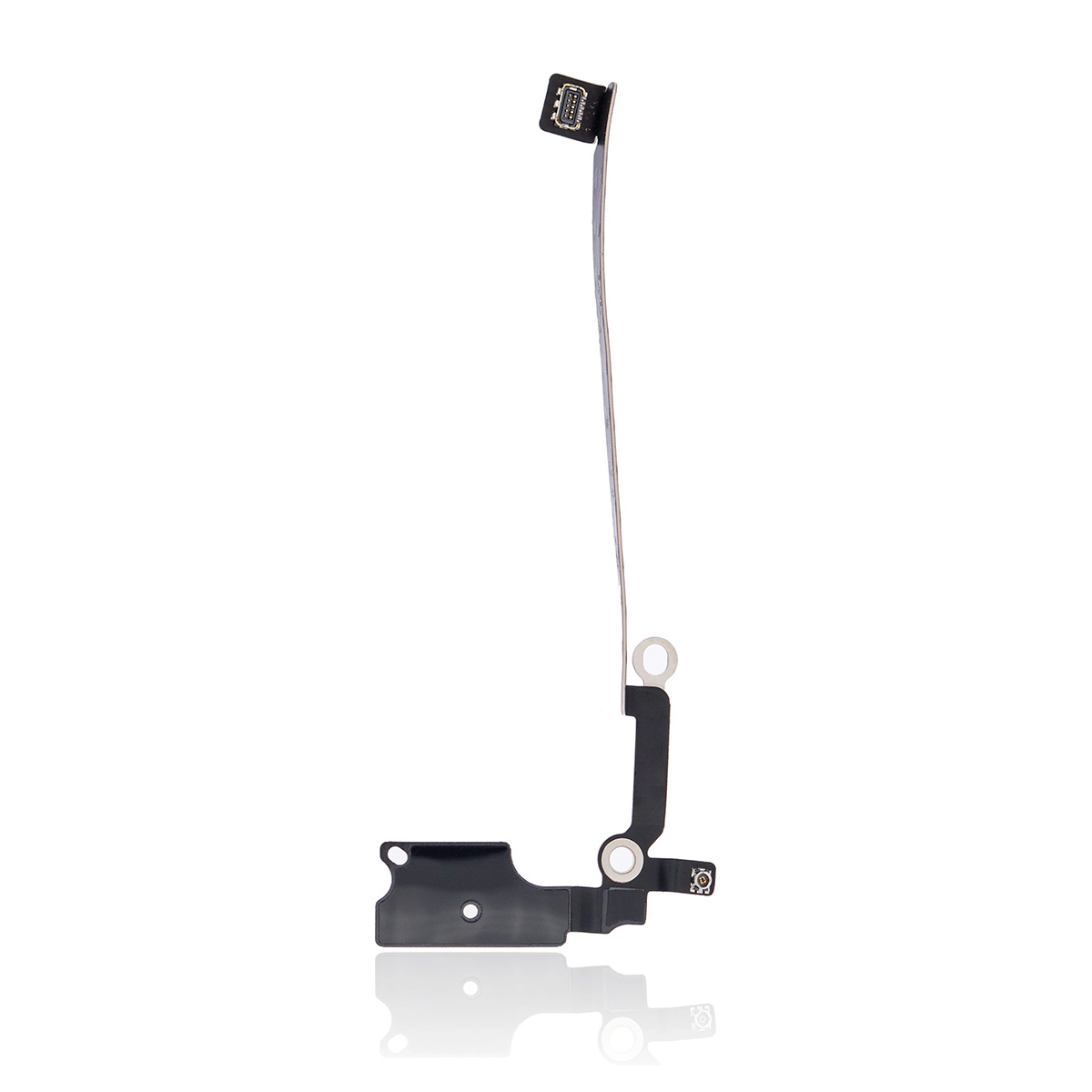 Antena Alta Voz iPhone 8 Plus